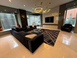 Cuscaden Residences (D10), Condominium #581910661